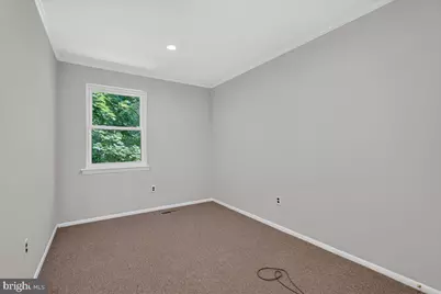 9208 Ambassador Place, Philadelphia, PA 19115 - Photo 26