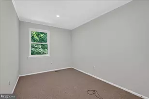 9208 Ambassador Pl, Philadelphia, PA 19115 - Photo 26