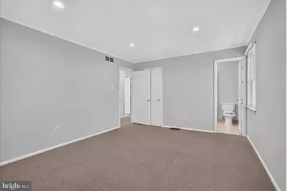 9208 Ambassador Place, Philadelphia, PA 19115 - Photo 18