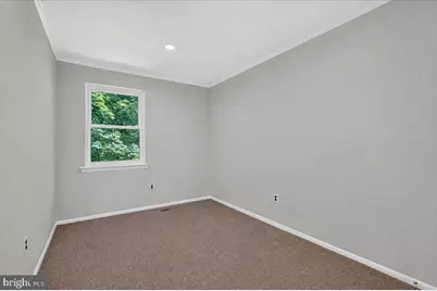 9208 Ambassador Place, Philadelphia, PA 19115 - Photo 24