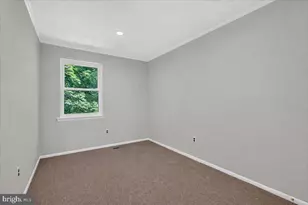 9208 Ambassador Pl, Philadelphia, PA 19115 - Photo 24