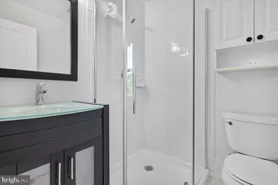 9208 Ambassador Place, Philadelphia, PA 19115 - Photo 8