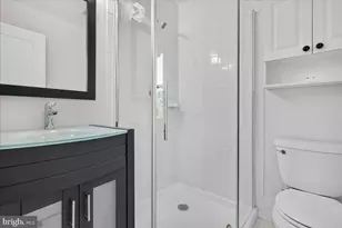 9208 Ambassador Pl, Philadelphia, PA 19115 - Photo 8