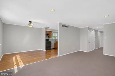 9208 Ambassador Place, Philadelphia, PA 19115 - Photo 16