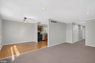 9208 Ambassador Pl, Philadelphia, PA 19115 - Photo 16