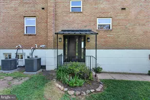 9208 Ambassador Pl, Philadelphia, PA 19115 - Photo 2