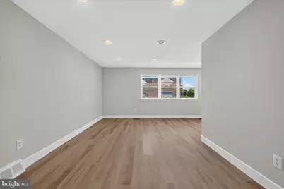9208 Ambassador Place, Philadelphia, PA 19115 - Photo 4