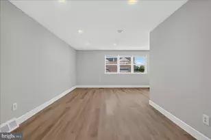 9208 Ambassador Pl, Philadelphia, PA 19115 - Photo 4