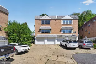 9208 Ambassador Pl, Philadelphia, PA 19115 - Photo 1