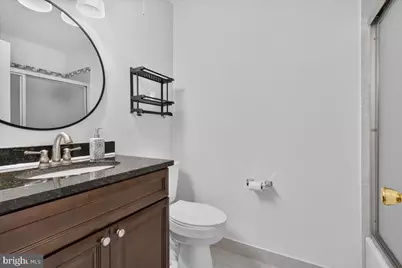 9208 Ambassador Place, Philadelphia, PA 19115 - Photo 22