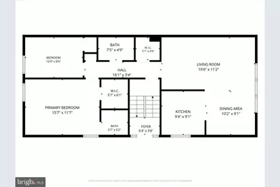 9208 Ambassador Place, Philadelphia, PA 19115 - Photo 30