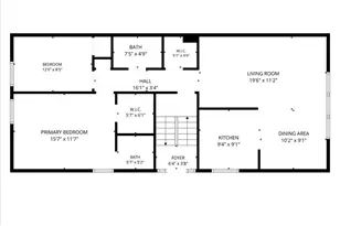 9208 Ambassador Pl, Philadelphia, PA 19115 - Photo 30