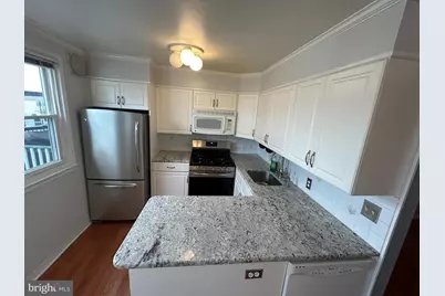 10830 Perrin Road, Philadelphia, PA 19154 - Photo 4