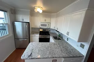 10830 Perrin Rd, Philadelphia, PA 19154 - Photo 4