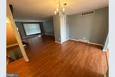 10830 Perrin Road, Philadelphia, PA 19154 - Photo 8