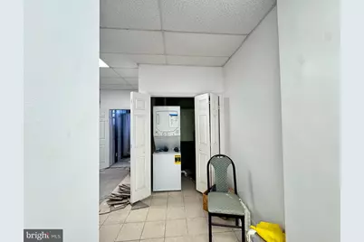 3000 E Tioga Street #2ND FLOOR, Philadelphia, PA 19134 - Photo 8