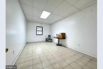 3000 E Tioga Street #2ND FLOOR, Philadelphia, PA 19134 - Photo 4
