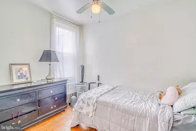 5829 N Howard Street, Philadelphia, PA 19120 - Photo 28