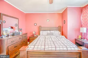 5829 N Howard St, Philadelphia, PA 19120 - Photo 24