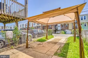5829 N Howard St, Philadelphia, PA 19120 - Photo 36