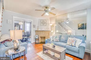 5829 N Howard St, Philadelphia, PA 19120 - Photo 8
