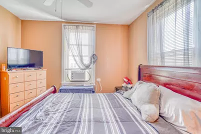 5829 N Howard Street, Philadelphia, PA 19120 - Photo 30