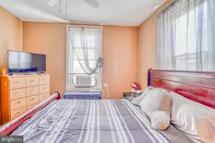 5829 N Howard St, Philadelphia, PA 19120 - Photo 30