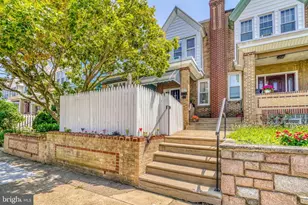 5829 N Howard St, Philadelphia, PA 19120 - Photo 1