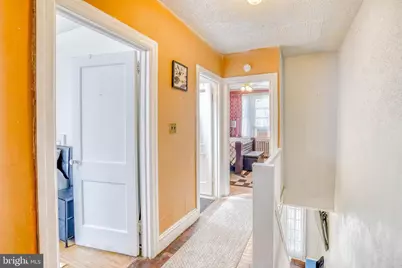 5829 N Howard Street, Philadelphia, PA 19120 - Photo 18