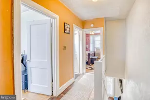 5829 N Howard St, Philadelphia, PA 19120 - Photo 18