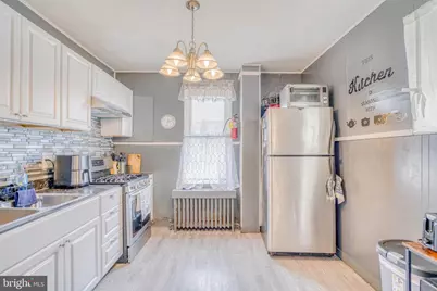 5829 N Howard Street, Philadelphia, PA 19120 - Photo 16