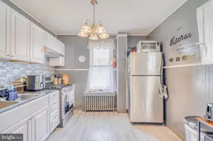 5829 N Howard St, Philadelphia, PA 19120 - Photo 16