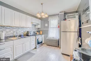 5829 N Howard St, Philadelphia, PA 19120 - Photo 14