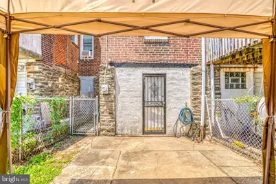5829 N Howard Street, Philadelphia, PA 19120 - Photo 38