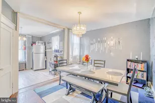 5829 N Howard St, Philadelphia, PA 19120 - Photo 12
