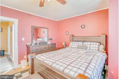 5829 N Howard Street, Philadelphia, PA 19120 - Photo 26