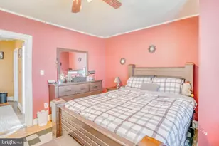 5829 N Howard St, Philadelphia, PA 19120 - Photo 26