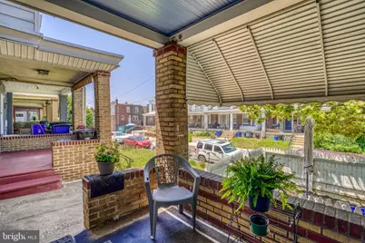 5829 N Howard Street, Philadelphia, PA 19120 - Photo 4