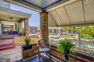 5829 N Howard St, Philadelphia, PA 19120 - Photo 4