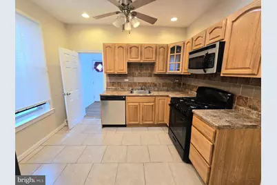 106 S 55th Street, Philadelphia, PA 19139 - Photo 4