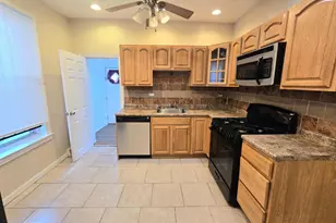 106 S 55th St, Philadelphia, PA 19139 - Photo 4