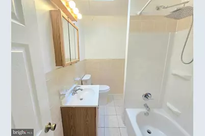 106 S 55th Street, Philadelphia, PA 19139 - Photo 6