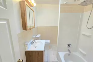 106 S 55th St, Philadelphia, PA 19139 - Photo 6