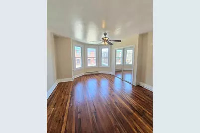106 S 55th Street, Philadelphia, PA 19139 - Photo 1