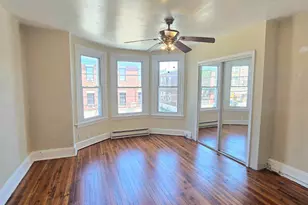 106 S 55th St, Philadelphia, PA 19139 - Photo 1