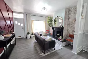 5229 Hazel Ave, Philadelphia, PA 19143 - Photo 18