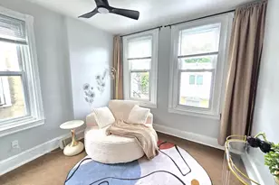 5229 Hazel Ave, Philadelphia, PA 19143 - Photo 14