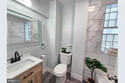 5229 Hazel Avenue, Philadelphia, PA 19143 - Photo 10