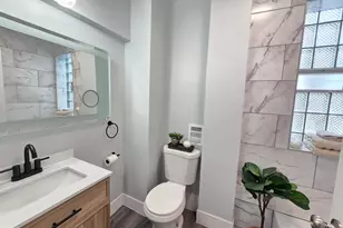 5229 Hazel Ave, Philadelphia, PA 19143 - Photo 10