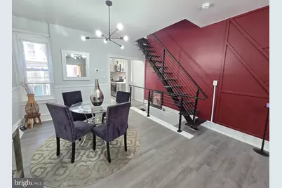 5229 Hazel Avenue, Philadelphia, PA 19143 - Photo 4